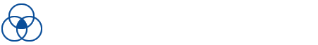 l(f)͹